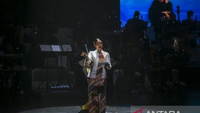 Mengenal jenis-jenis puisi dan juga juga unsur-unsur yang yang disebutkan membentuknya