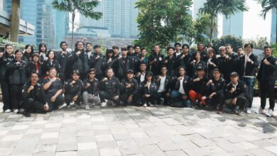 PBESI umumkan 24 atlet timnas esports untuk SEA Games 2025