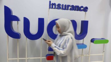 Performa TUGU diprediksi terus positif di dalam jangka menengah