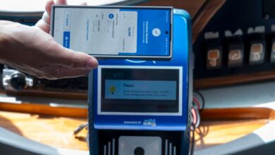 Beda QRIS dan juga GPN, kenapa keduanya penting?