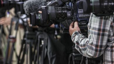 Misi PBB: Industri Media Massa independen pada tanah negara Afghanistan terus tergerus