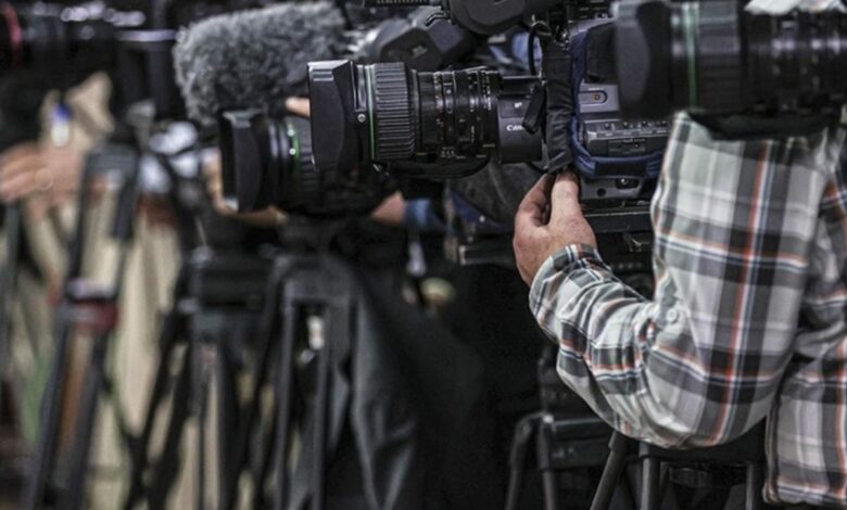 Misi PBB: Industri Media Massa independen pada tanah negara Afghanistan terus tergerus