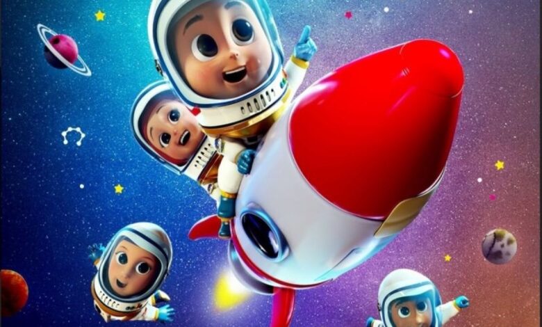 Rekomendasi film tentang lembaga lembaga pendidikan untuk rayakan Hari Pendidikan