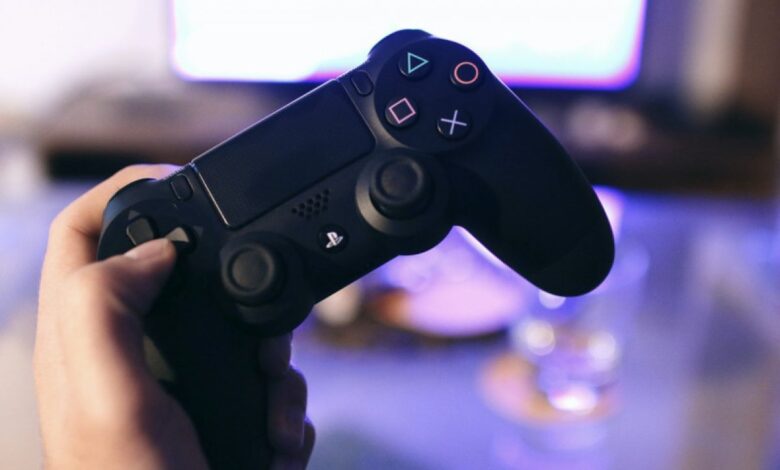 Cara buat akun PSN untuk akses game online dalam di PS4 dan juga PS5