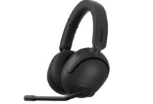 Suka pakai headset? Hal ini adalah efek samping yang dimaksud digunakan penting diwaspadai